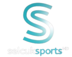 Selçuksports – Selcuksports – Taraftarium24 – Canlı Maç İzle